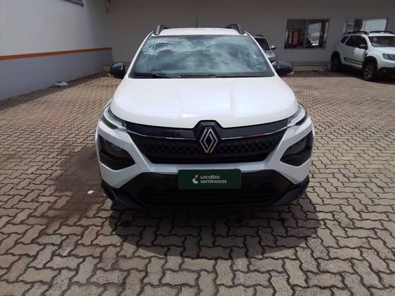 RENAULT KARDIAN 1.0 TCE FLEX EVOLUTION EDC RENAULT KARDIAN 1.0 TCE FLEX EVOLUTION EDC